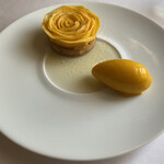 ラ・トゥーエル - 