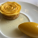 ラ・トゥーエル - 