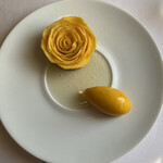 ラ・トゥーエル - 