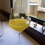 ラ・トゥーエル - 