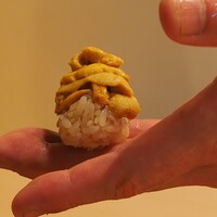 鮨 十兵衛 - 