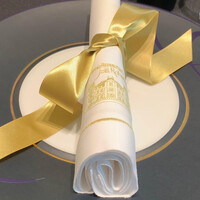 ガストロノミー ジョエル・ロブション - 