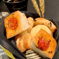 ガストロノミー ジョエル・ロブション - 