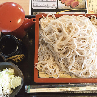 座敷 札幌市西区でおすすめのラーメンをご紹介 食べログ 座敷 札幌市西区でおすすめのラーメンをご紹介 食べログ