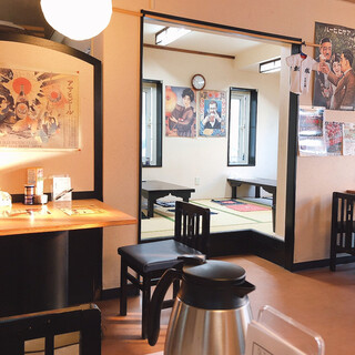 座敷 札幌市西区でおすすめのラーメンをご紹介 食べログ 座敷 札幌市西区でおすすめのラーメンをご紹介 食べログ