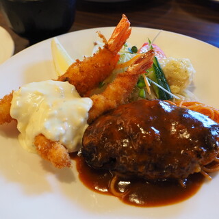 大津市で人気の洋食 ランキングtop11 食べログ