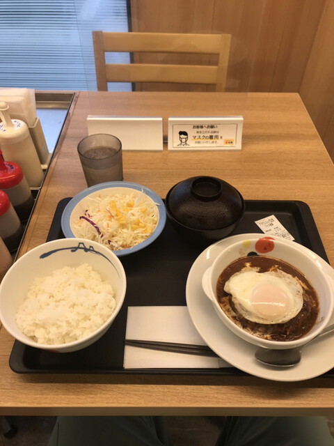 松屋 うるま石川店 うるま市 牛丼 食べログ 松屋 うるま石川店 うるま市 牛丼 食べログ