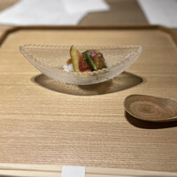 恵比寿 米ル - 