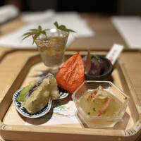 恵比寿 米ル - 