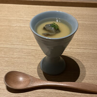 恵比寿 米ル - 