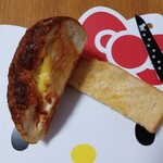 ハートブレッドアンティーク - 