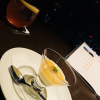 Bar＆Lounge MAJESTIC - 