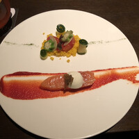 Bar＆Lounge MAJESTIC - 