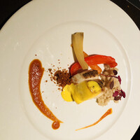 Bar＆Lounge MAJESTIC - 