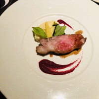 Bar＆Lounge MAJESTIC - 