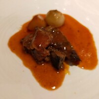 カーロ・エ・カーラ - 