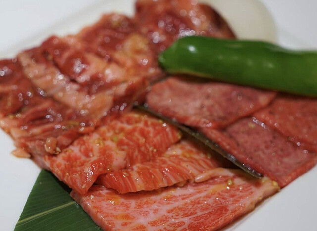 焼き肉 なべしま 健軍店 健軍町 焼肉 食べログ 焼き肉 なべしま 健軍店 健軍町 焼肉 食べログ