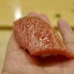 鮨 しゅん輔 阿佐ヶ谷