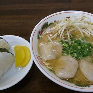 広島市中区大手町でランチに使えるラーメン ランキング 食べログ