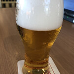千葉ビール園 - 