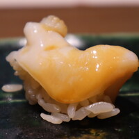 鮨 権左衛門 - 