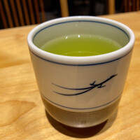 ひつまぶし名古屋備長 グランフロント大阪店 - 