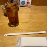 ひつまぶし名古屋備長 グランフロント大阪店 - 