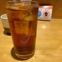 ひつまぶし名古屋備長 グランフロント大阪店 - 