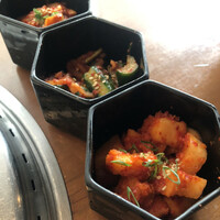 生粋 - 