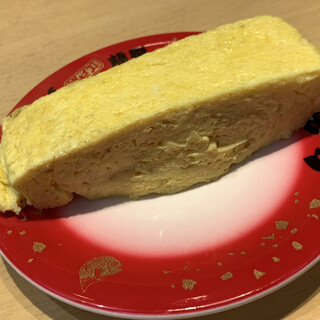 岡崎公園前駅でおすすめのグルメ情報をご紹介 食べログ 岡崎公園前駅でおすすめのグルメ情報をご紹介 食べログ
