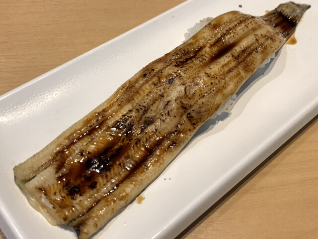 Toto Maru Okazaki Chuo Ten photo 5