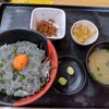 大洗町漁協　かあちゃんの店