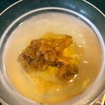 レストラン 洋灯舎 - 