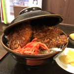 竜門 - 