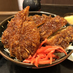竜門 - 