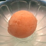 レストラン 洋灯舎 - 