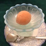 レストラン 洋灯舎 - 