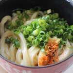 須崎食料品店 - 温小 230円(税込)