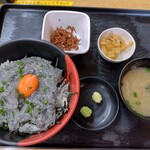 大洗町漁協　かあちゃんの店 - 