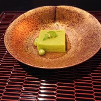 肉匠なか田 本店 - 