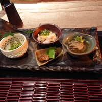 肉匠なか田 本店 - 
