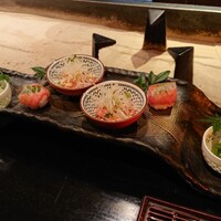 肉匠なか田 本店 - 