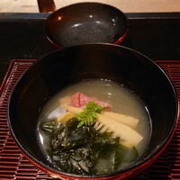肉匠なか田 本店 - 
