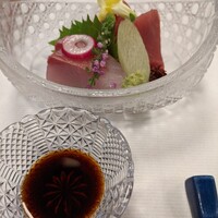 鰻割烹 伊豆栄 梅川亭 - 