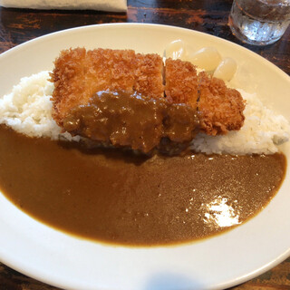 日向市でおすすめのグルメ レストランガイド 食べログ 日向市でおすすめのグルメ レストランガイド 食べログ