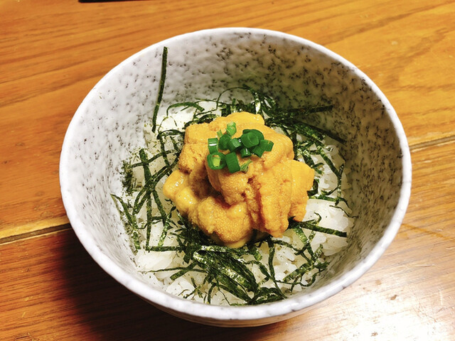 河合商店 - 大槌（その他）の写真