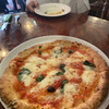 ピッツェリア キアッキェローネ
