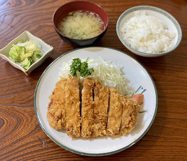 飲んべえ公務員さんの「行った(口コミ)」お店一覧 [食べログ]