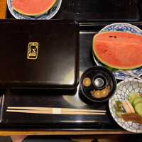 大江戸 南青山店 - 
