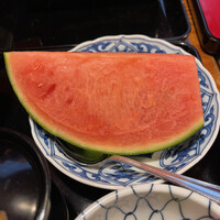 大江戸 南青山店 - 